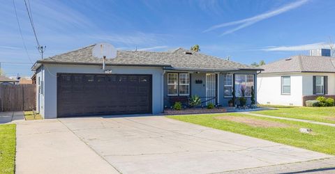 1030 Alpha Rd, Turlock, CA 95380 Photo