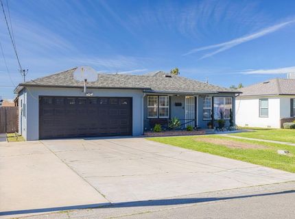 1030 Alpha Rd, Turlock, CA 95380 Photo