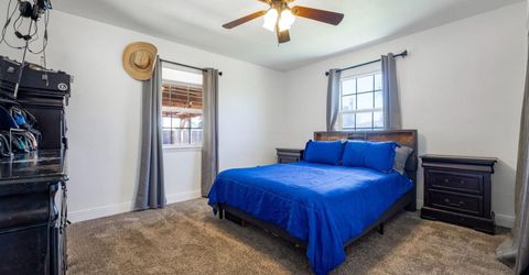 1030 Alpha Rd, Turlock, CA 95380 Photo