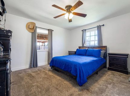 1030 Alpha Rd, Turlock, CA 95380 Photo