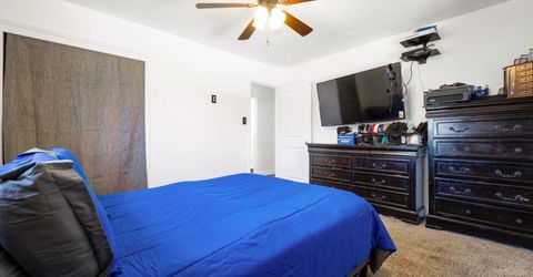 1030 Alpha Rd, Turlock, CA 95380 Photo