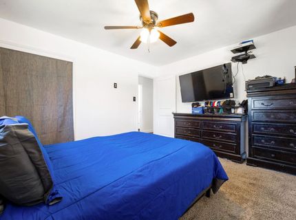 1030 Alpha Rd, Turlock, CA 95380 Photo