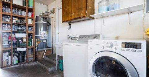 1030 Alpha Rd, Turlock, CA 95380 Photo