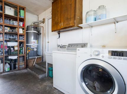 1030 Alpha Rd, Turlock, CA 95380 Photo