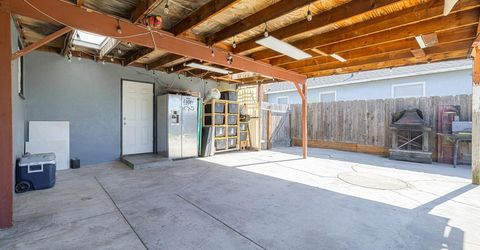 1030 Alpha Rd, Turlock, CA 95380 Photo