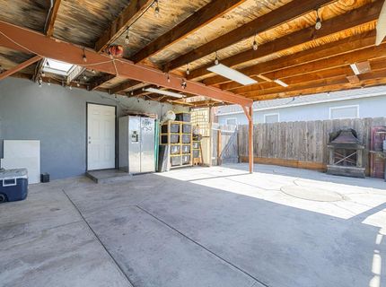 1030 Alpha Rd, Turlock, CA 95380 Photo