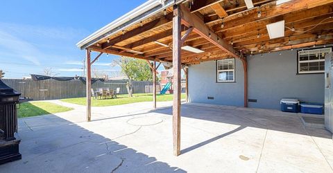 1030 Alpha Rd, Turlock, CA 95380 Photo