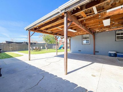 1030 Alpha Rd, Turlock, CA 95380 Photo