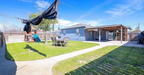 1030 Alpha Rd, Turlock, CA 95380 Photo