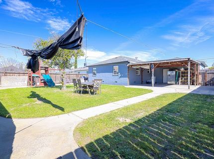 1030 Alpha Rd, Turlock, CA 95380 Photo