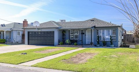 1030 Alpha Rd, Turlock, CA 95380 Photo