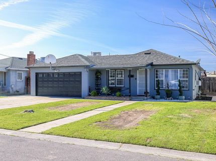 1030 Alpha Rd, Turlock, CA 95380 Photo