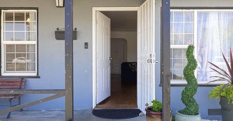 1030 Alpha Rd, Turlock, CA 95380 Photo