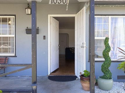 1030 Alpha Rd, Turlock, CA 95380 Photo