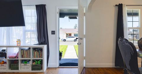 1030 Alpha Rd, Turlock, CA 95380 Photo