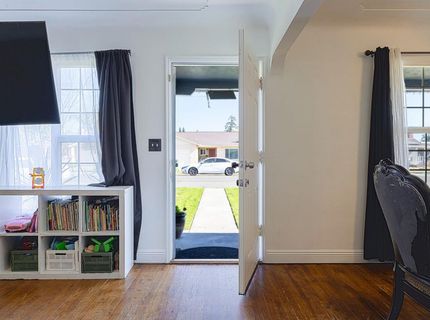 1030 Alpha Rd, Turlock, CA 95380 Photo