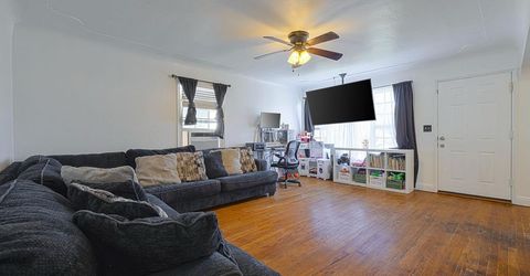 1030 Alpha Rd, Turlock, CA 95380 Photo