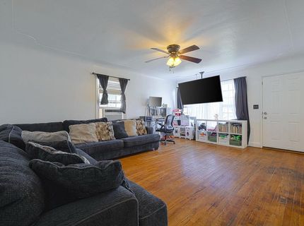 1030 Alpha Rd, Turlock, CA 95380 Photo