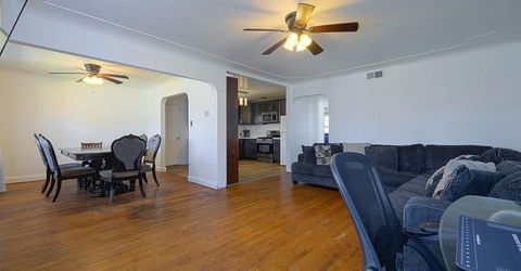 1030 Alpha Rd, Turlock, CA 95380 Photo