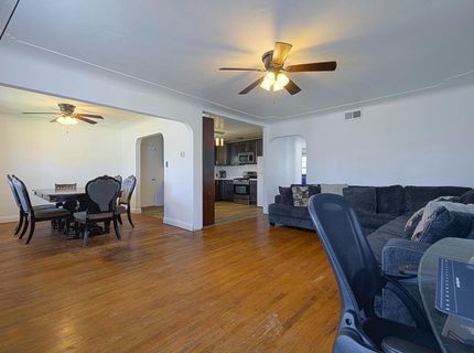 1030 Alpha Rd, Turlock, CA 95380 Photo