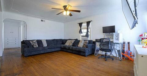 1030 Alpha Rd, Turlock, CA 95380 Photo