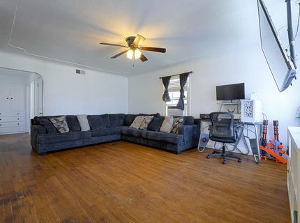 1030 Alpha Rd, Turlock, CA 95380 Photo