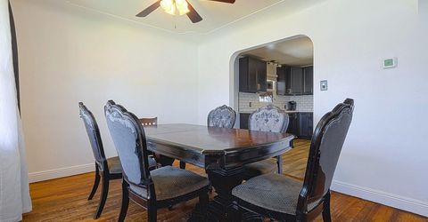 1030 Alpha Rd, Turlock, CA 95380 Photo