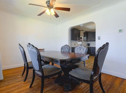 1030 Alpha Rd, Turlock, CA 95380 Photo