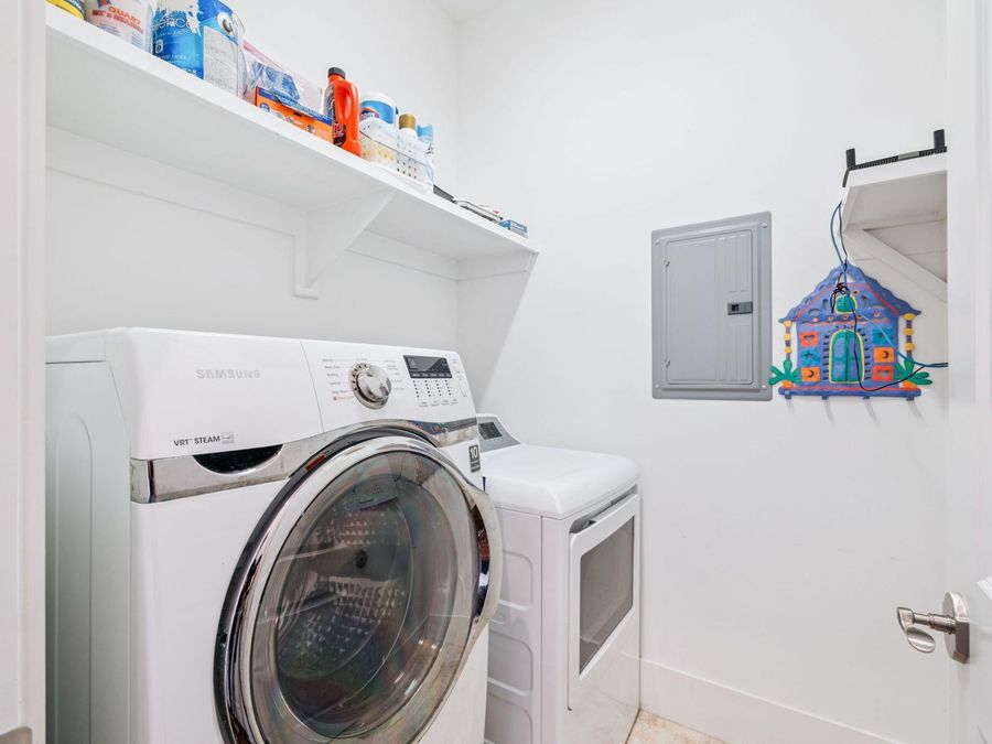 Property Image 34