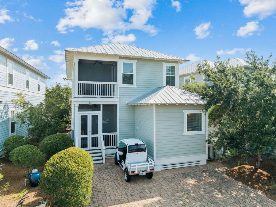 Property Image 63