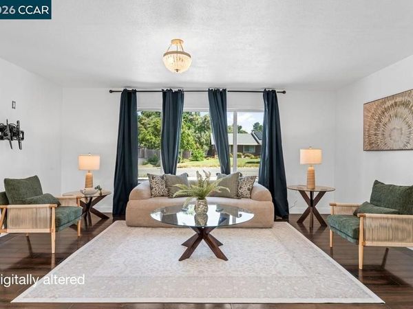 8920 Barrhill Way , Fair Oaks, CA 95628