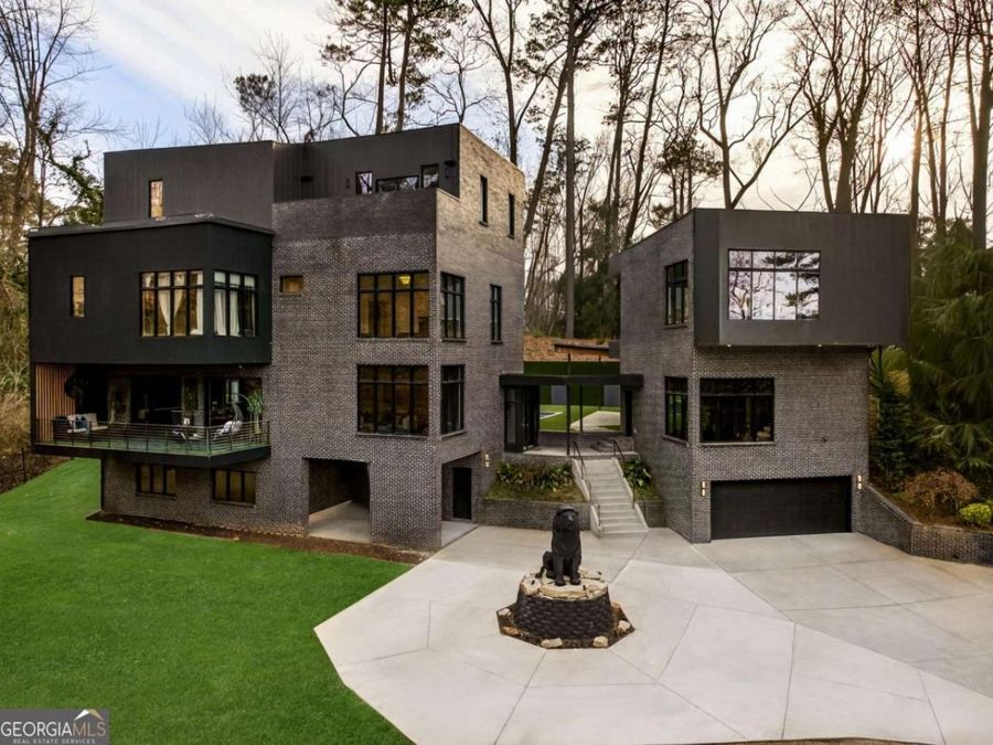 Property Image 11