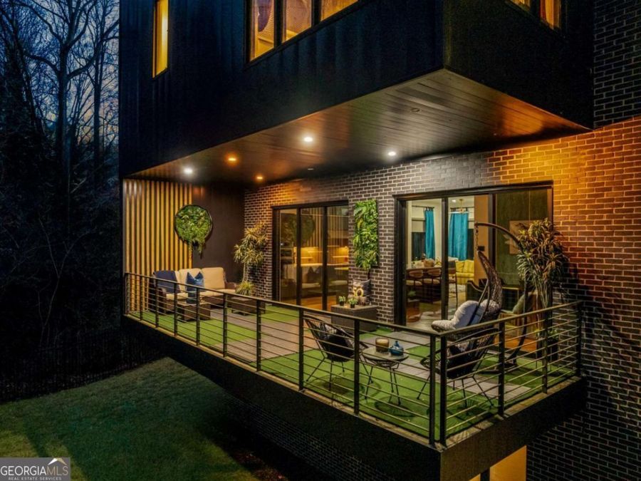 Property Image 30