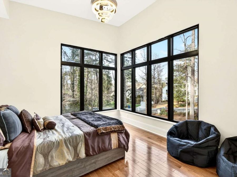 Property Image 42