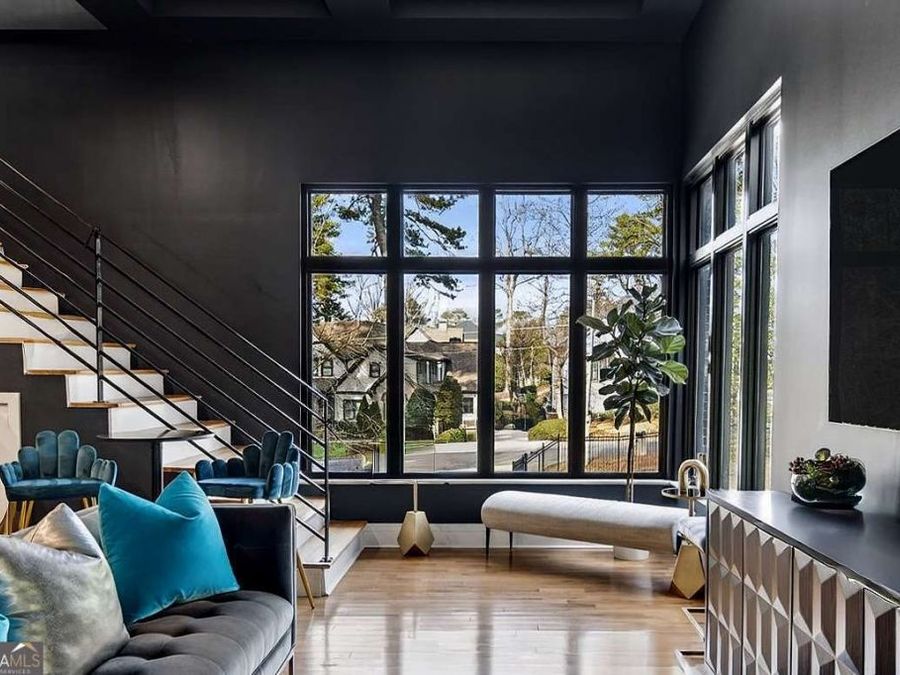 Property Image 53