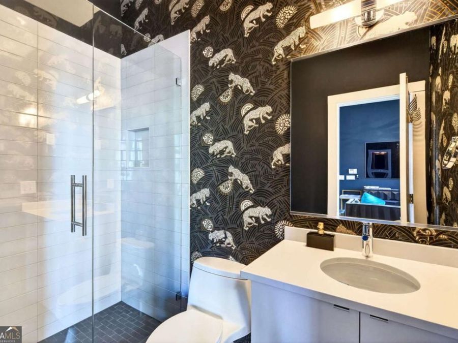 Property Image 63