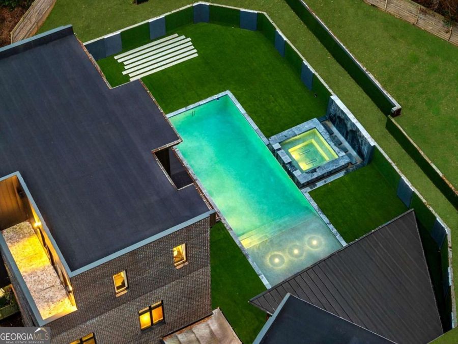 Property Image 70