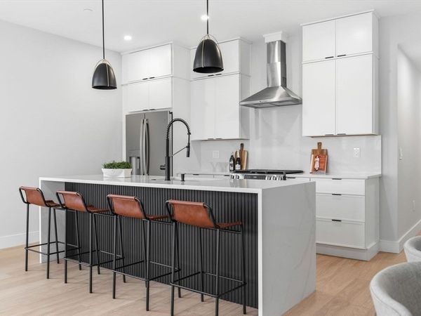 74 Horace Street, Unit 1, Boston, MA 02128