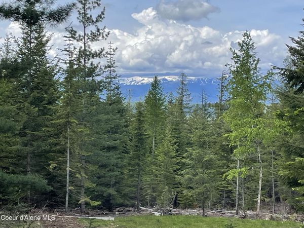 900 Rising Hawk Ridge , Sandpoint, ID 83864