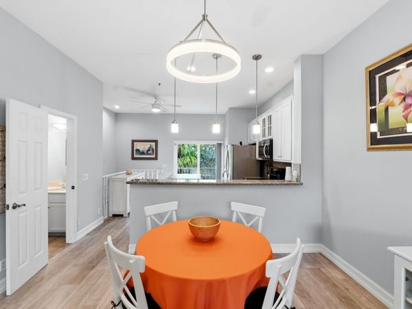 2445 NE 14th Street, Unit 5-509, Pompano Beach, FL 33062