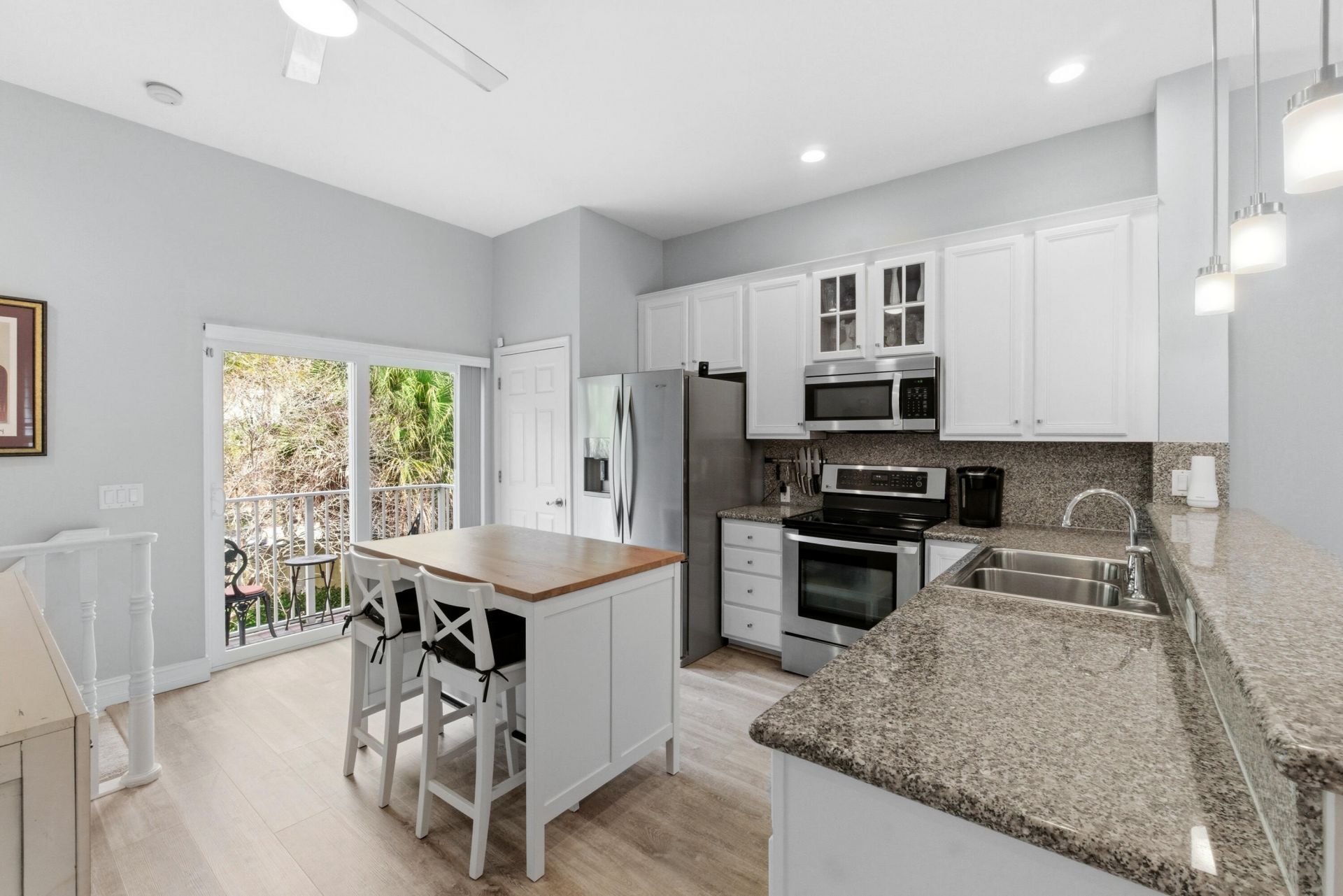 2445 NE 14th Street, Unit 5-509, Pompano Beach, FL 33062 Photo