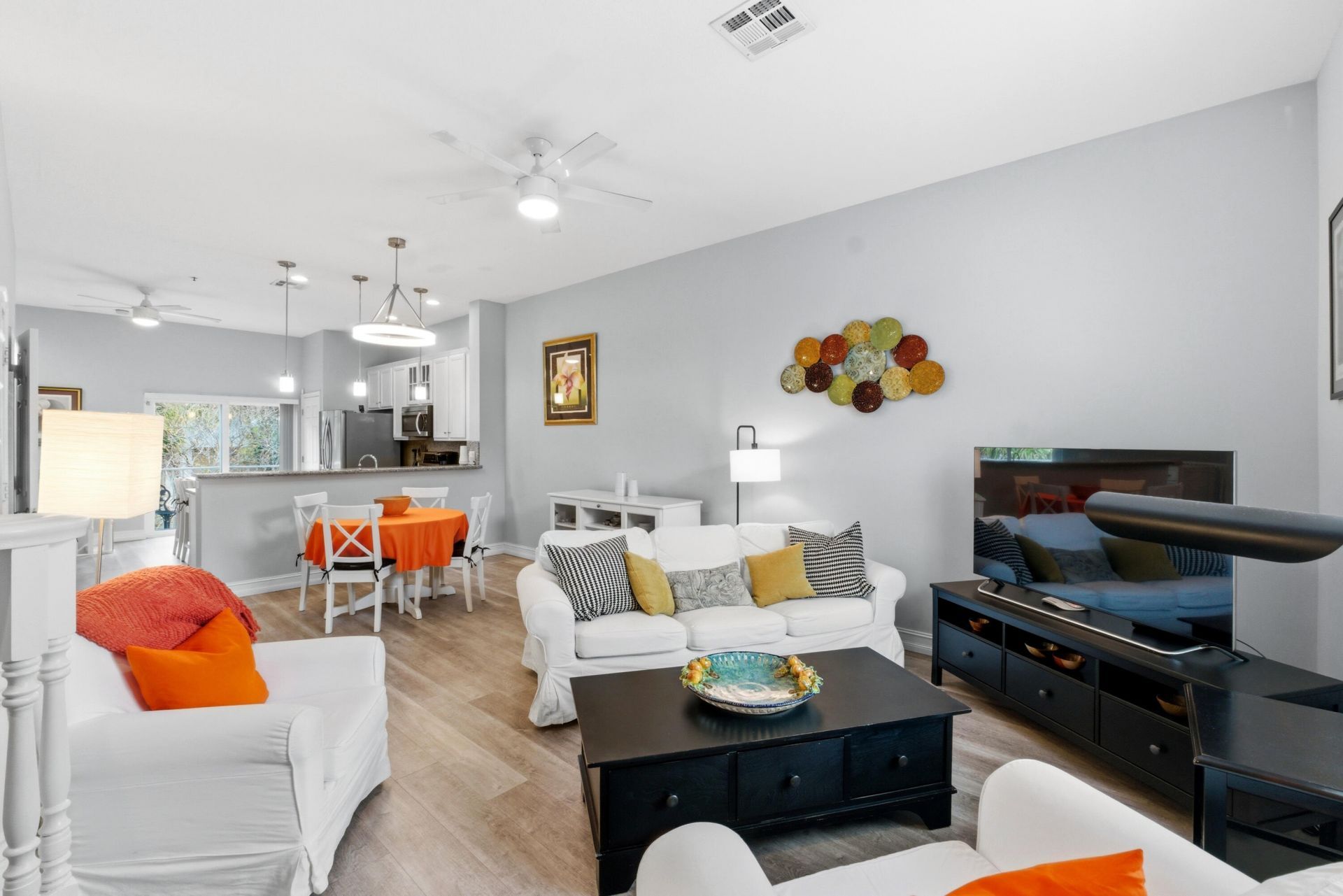 2445 NE 14th Street, Unit 5-509, Pompano Beach, FL 33062 Photo