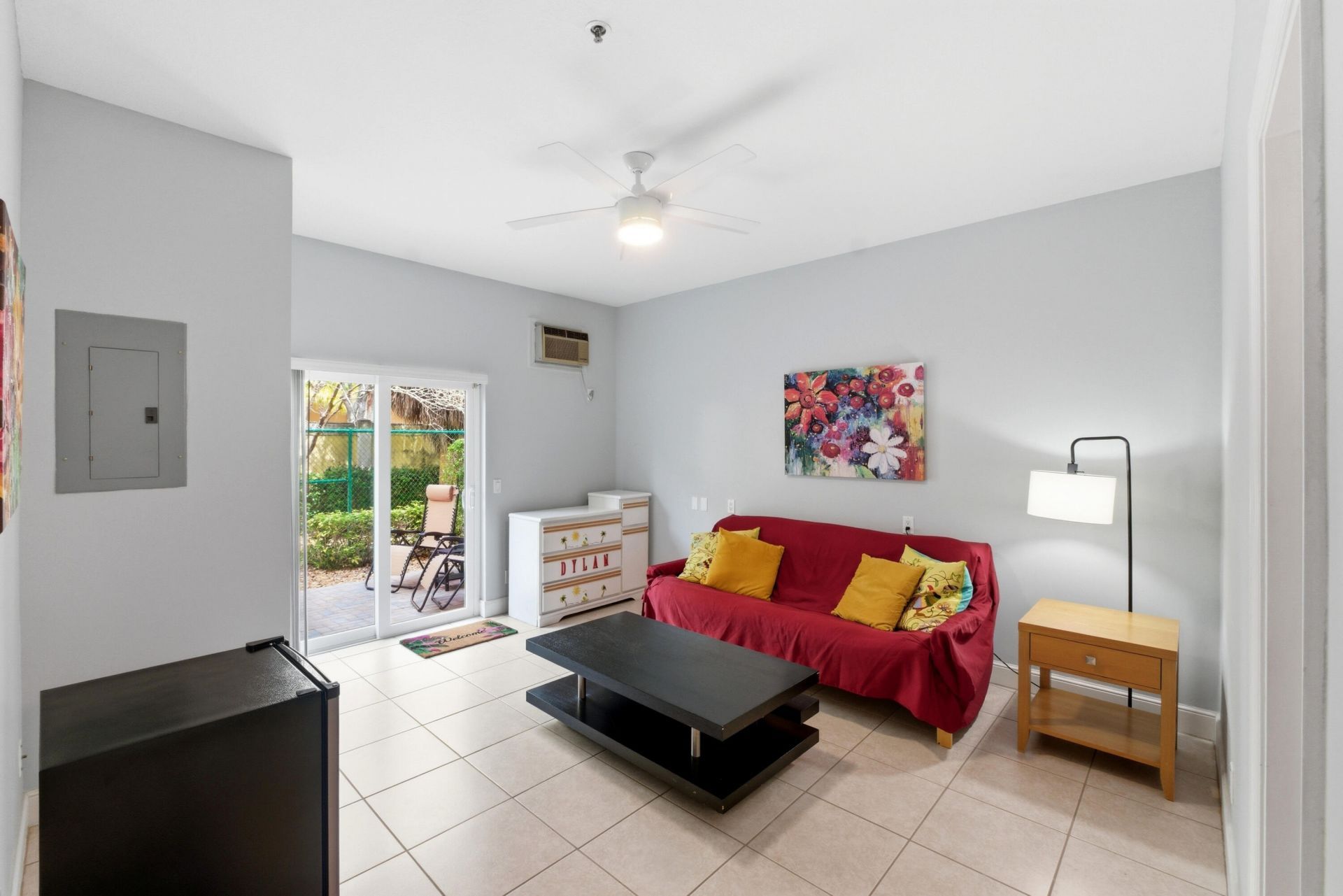 2445 NE 14th Street, Unit 5-509, Pompano Beach, FL 33062 Photo