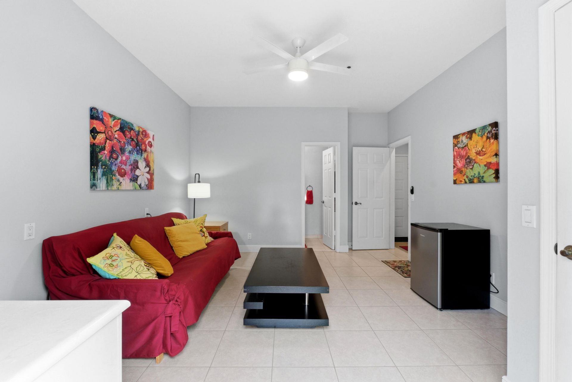 2445 NE 14th Street, Unit 5-509, Pompano Beach, FL 33062 Photo