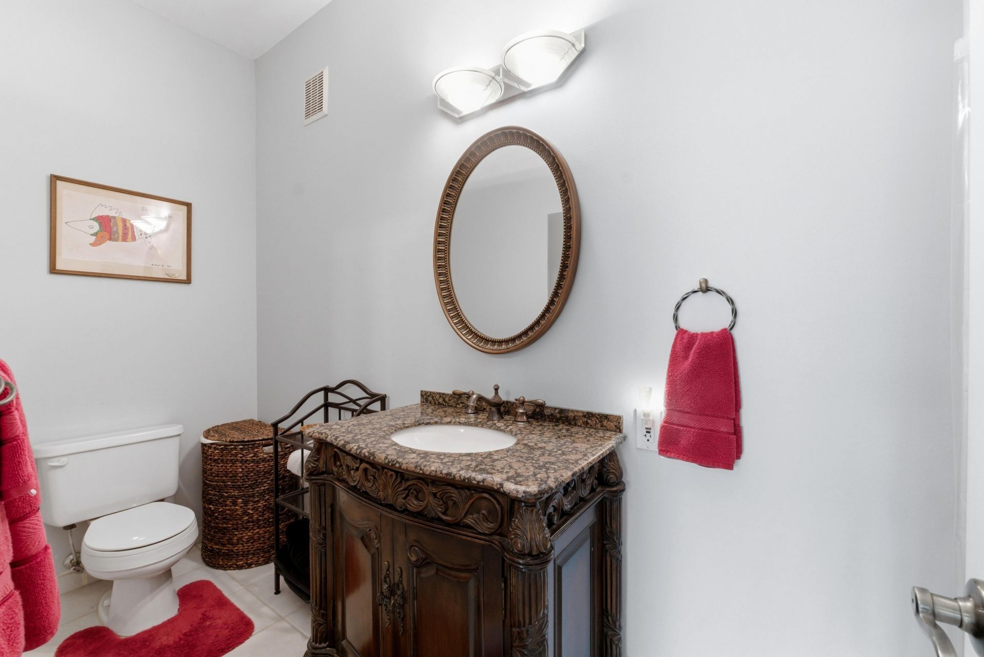 2445 NE 14th Street, Unit 5-509, Pompano Beach, FL 33062 Photo