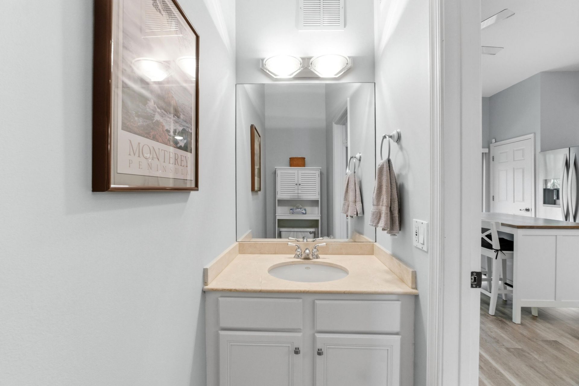 2445 NE 14th Street, Unit 5-509, Pompano Beach, FL 33062 Photo