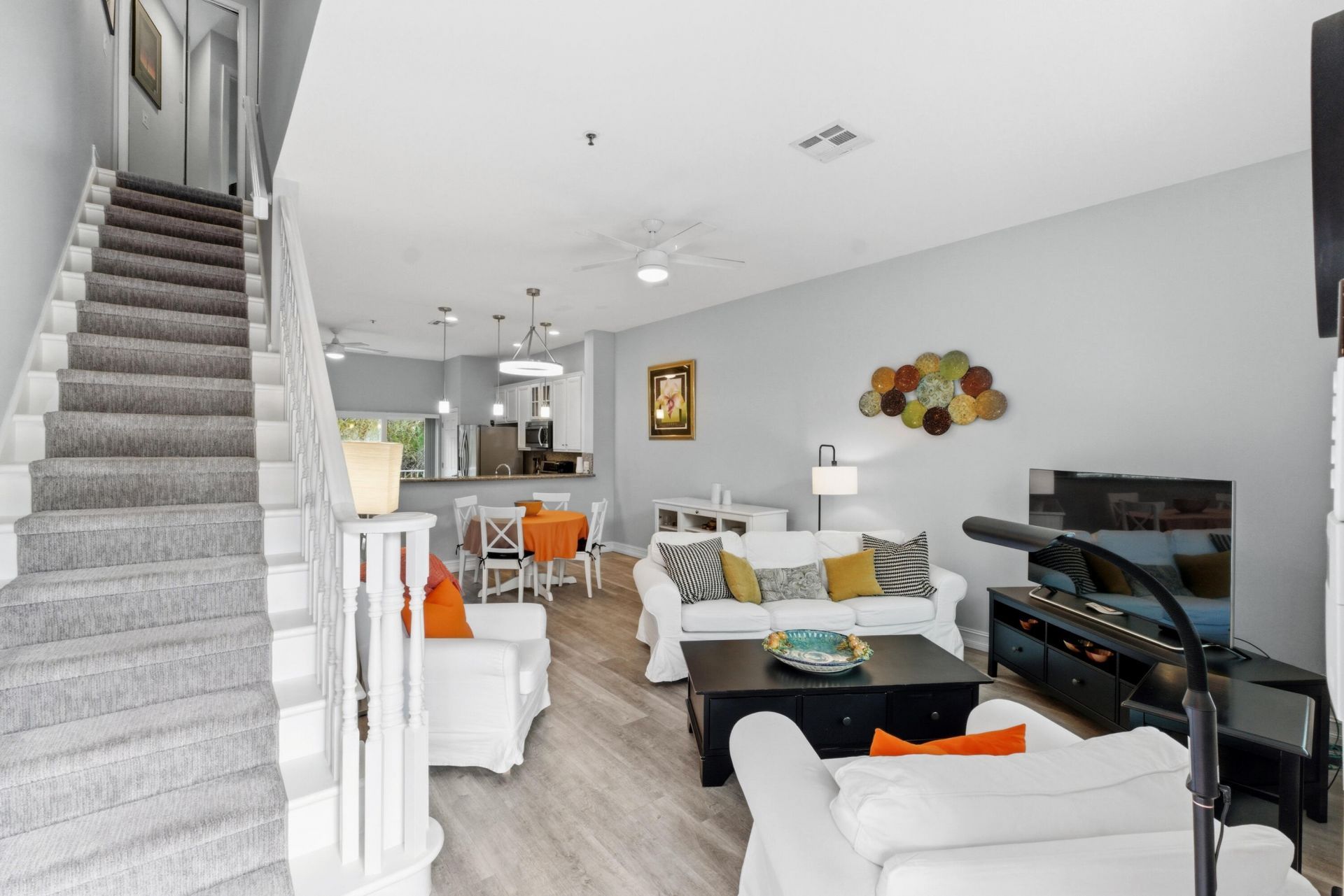 2445 NE 14th Street, Unit 5-509, Pompano Beach, FL 33062 Photo