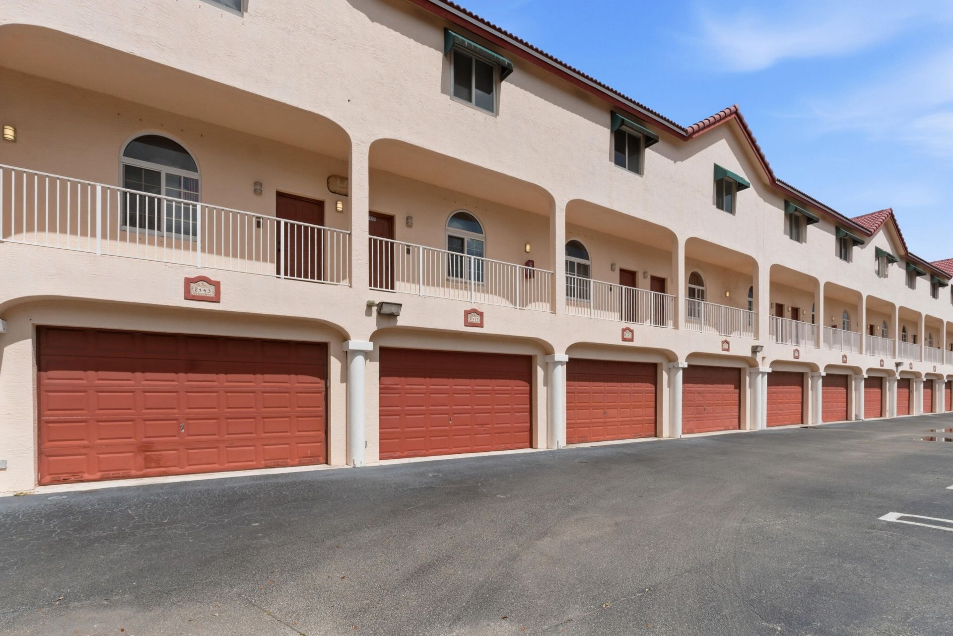 2445 NE 14th Street, Unit 5-509, Pompano Beach, FL 33062 Photo