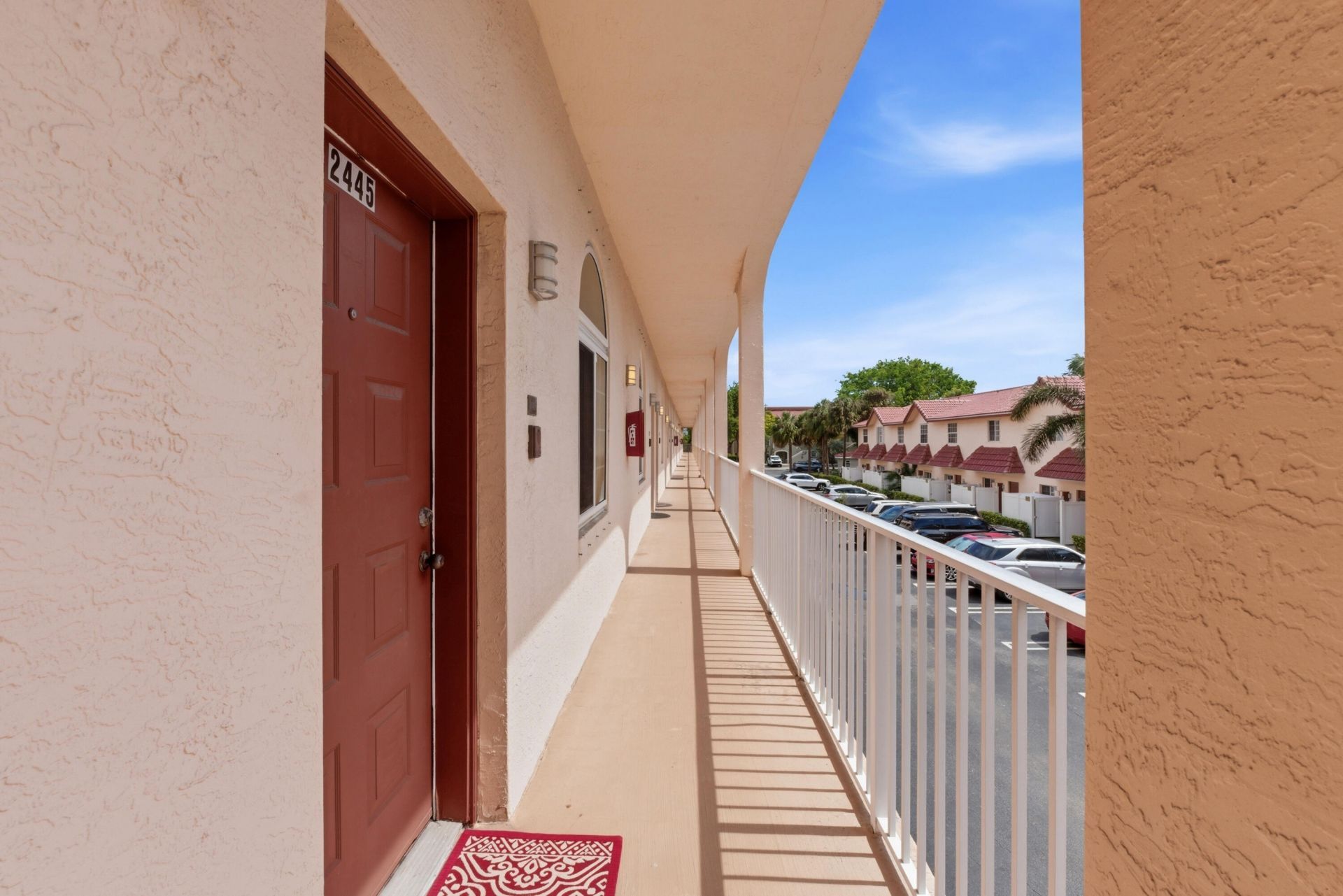 2445 NE 14th Street, Unit 5-509, Pompano Beach, FL 33062 Photo