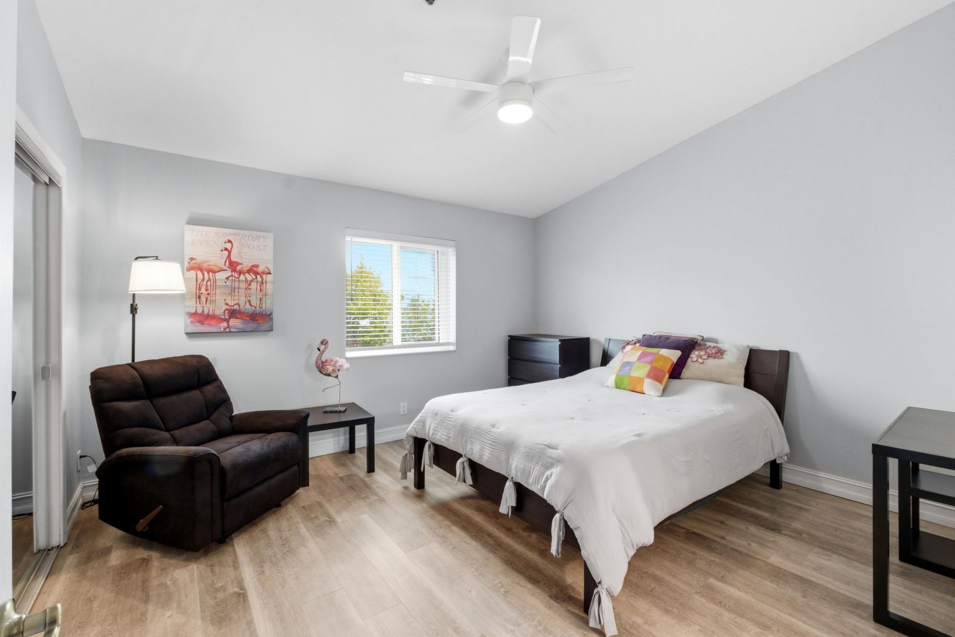 2445 NE 14th Street, Unit 5-509, Pompano Beach, FL 33062 Photo